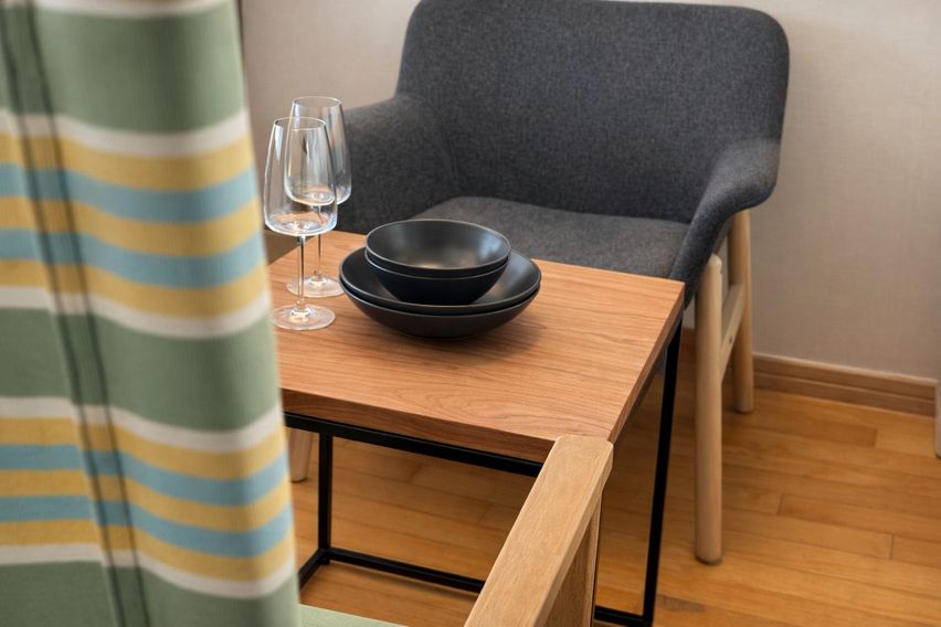 ❤️정자역3분/판교🍃