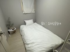 양산부산대신축풀옵션3룸 8번째 이미지