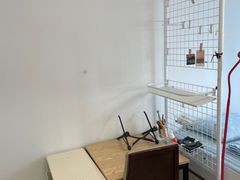 구로 역세권 최적🏡🍃 2번째 이미지