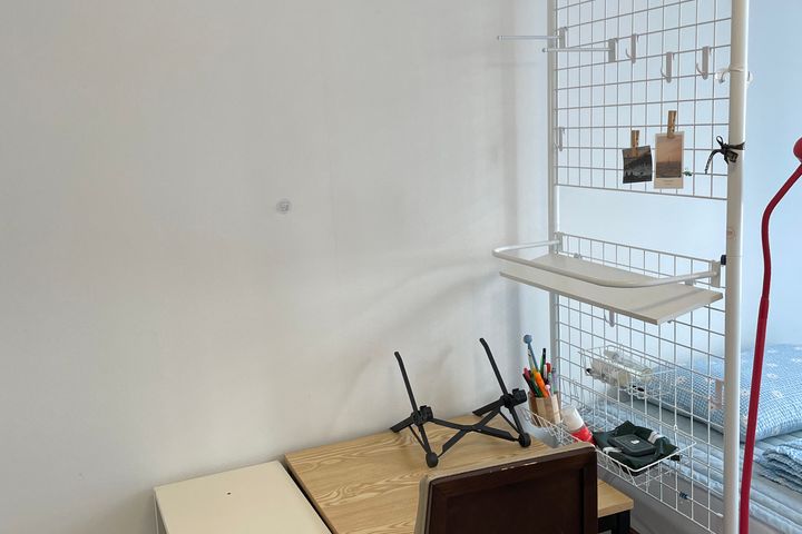 구로 역세권 최적🏡🍃 2번째 이미지