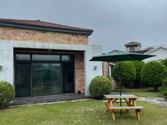 제주 포레하우스 표선 12번째 이미지