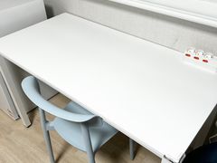 ROOM B 5번째 이미지
