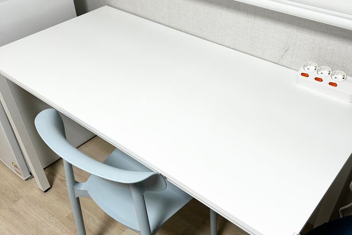 ROOM B 5번째 이미지