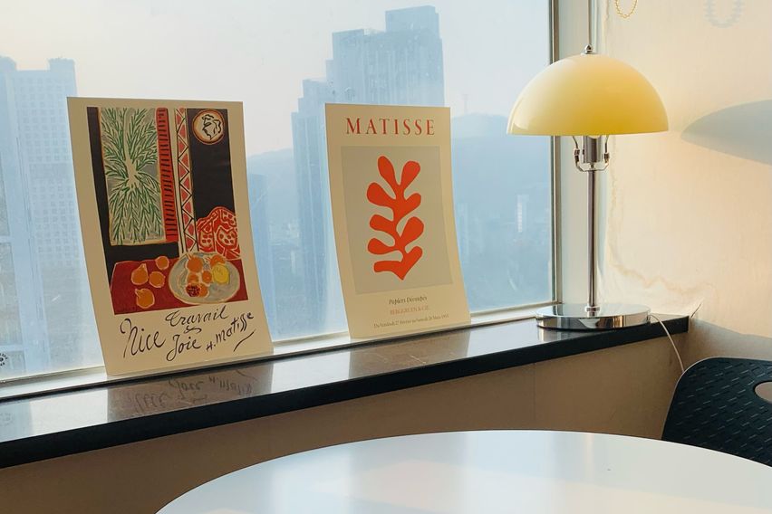 🏡구리🌅역세권🌈복층