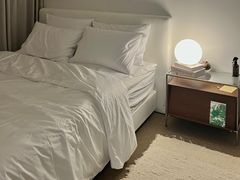 서초 풀옵션 1.5룸 8번째 이미지