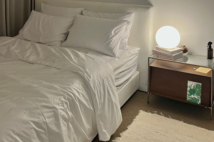 서초 풀옵션 1.5룸 8번째 이미지