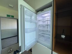 오산대역 1분 남향뻥뷰 6번째 이미지