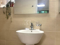 Deungchon Station 2-bedroom unit, 3 beds, sle 9th image