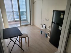 울산 20평 아파트 16번째 이미지