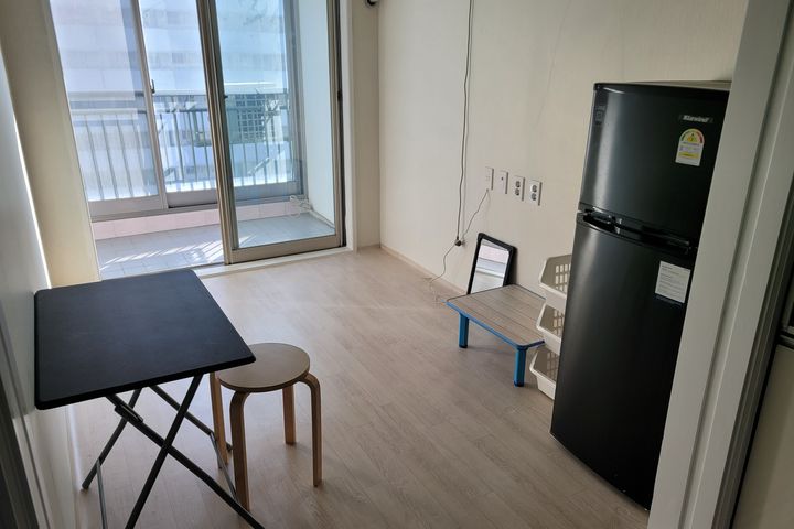 울산 20평 아파트 16번째 이미지