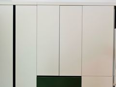 제주&연동|쉼 C 6번째 이미지