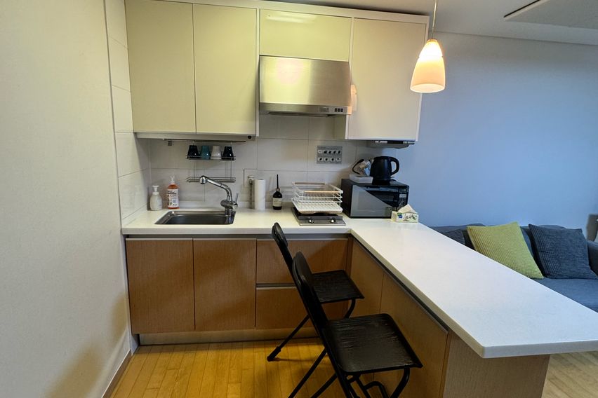 피아노갤러리아 12번째 이미지