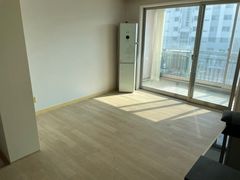 어양주공 5단지 2번째 이미지