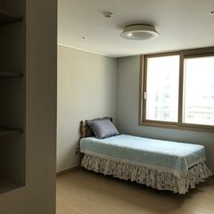 경산 여성쉐어하우스 🧡 방 이미지