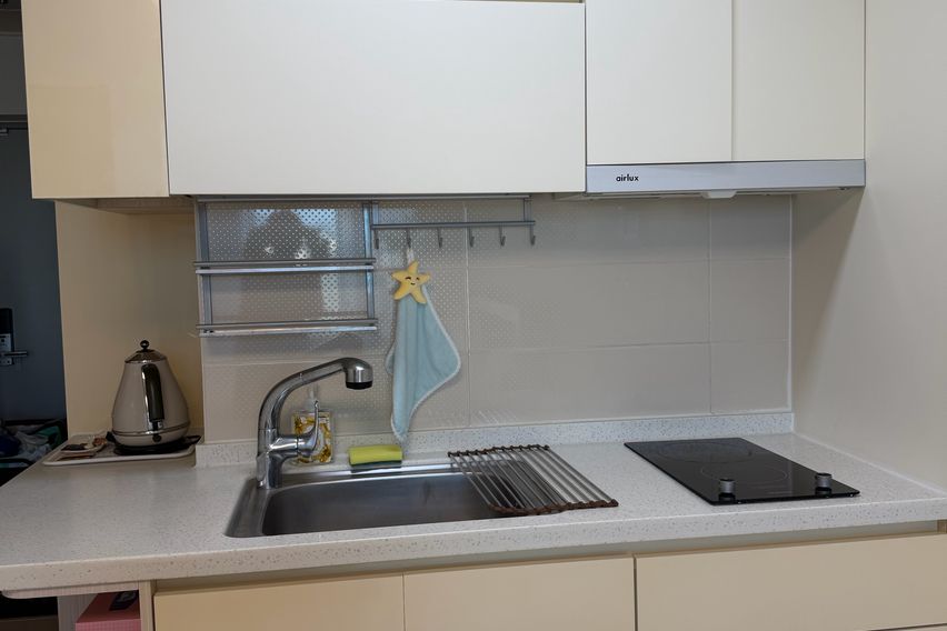 💜오픈특가/상무감성숙소