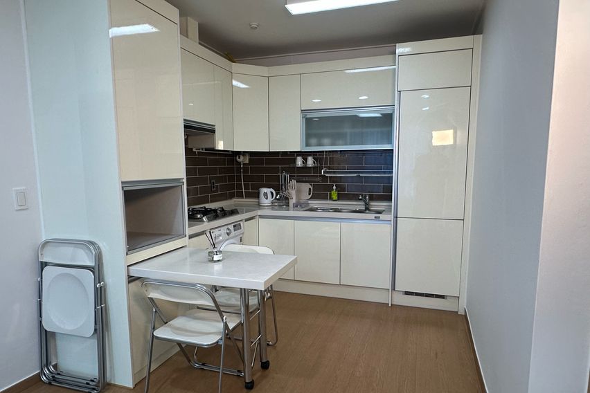 📍광명역 방3/화장실2