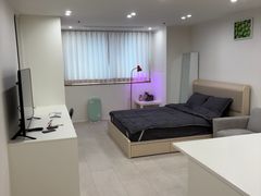 🌿 분당오리역 힐링숙소 2번째 이미지