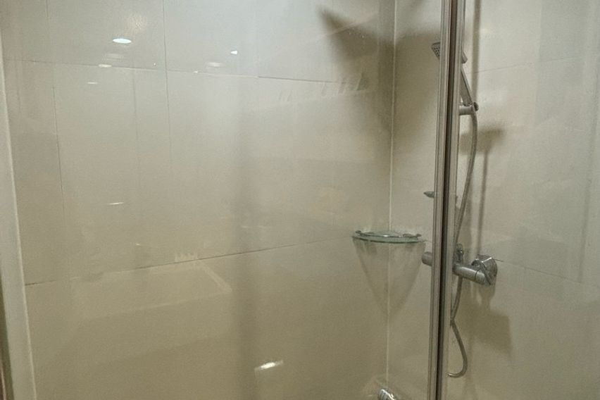 강남역5분 풀옵션 신축 5번째 이미지