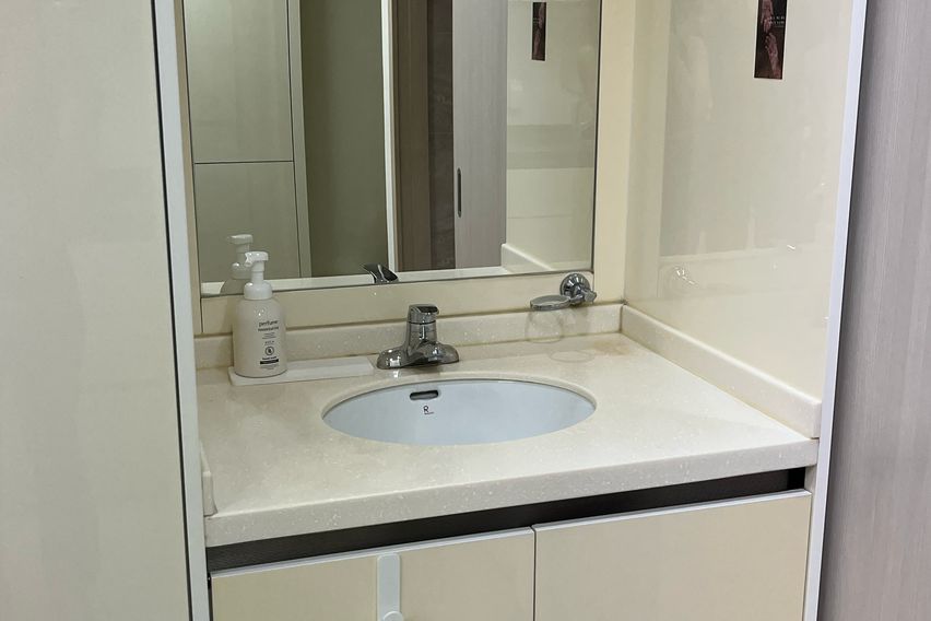 오픈특가‼️센텀풀옵션🏡