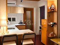 Charming house, parking, right next to the st 2th image