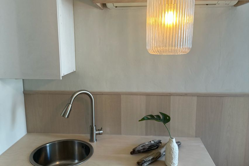 명동코지하우스303 9번째 이미지