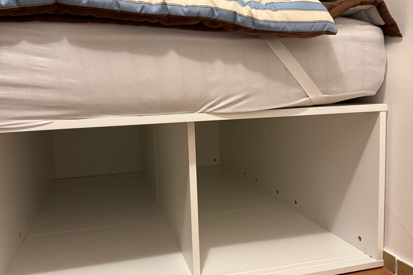 오픈특가🎀건대❇️성수