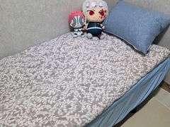 외창 1번째 이미지