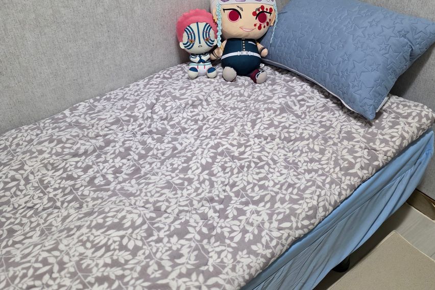 외창/환풍기O 1번째 이미지