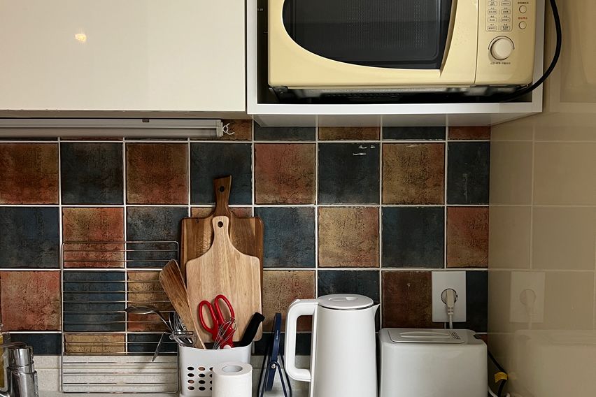 하늘뷰 오피스텔