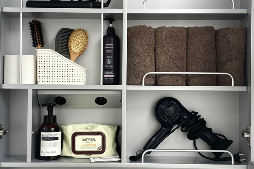 동성로 교동 오피스텔