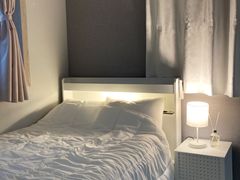 서울대입구 도보6분원룸 0번째 이미지