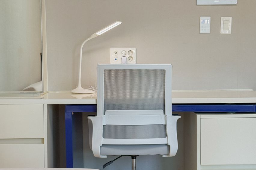 양산부산대병원 앞✨ 3번째 이미지