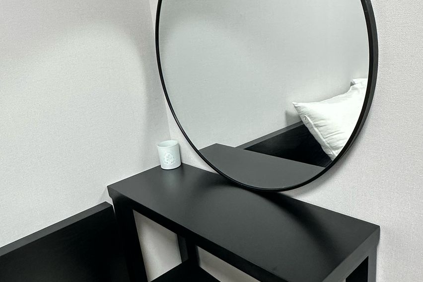 사가정역 도보2분 신축 10번째 이미지