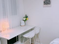 녹사평역3분 1층투룸 7번째 이미지