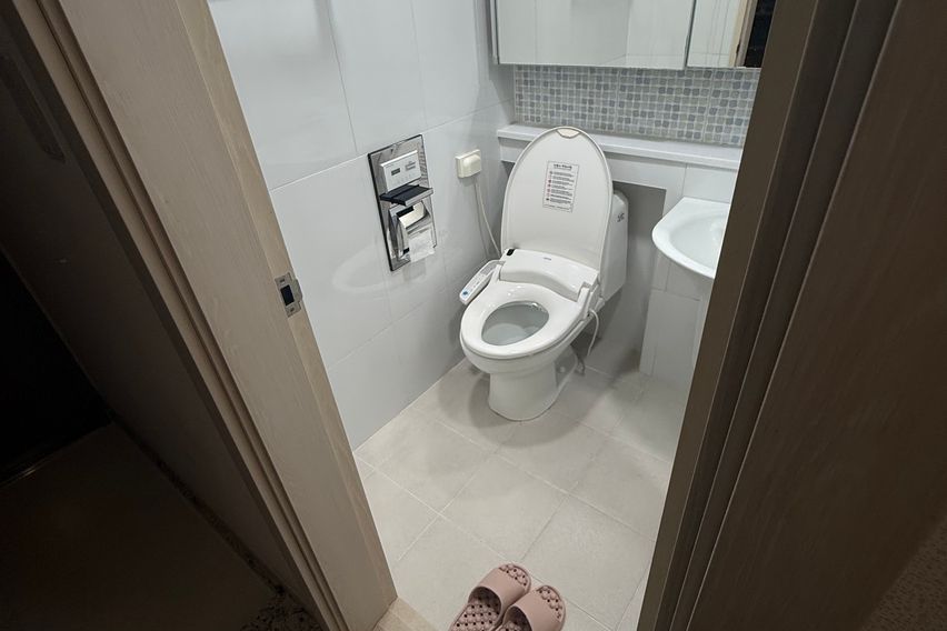 용인 기흥역 도보1분💚