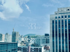 4 minutes from Gangnam Station (Stylish ♡ Ful 18th image