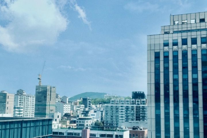 강남역4분(감성♡풀옵) 18번째 이미지