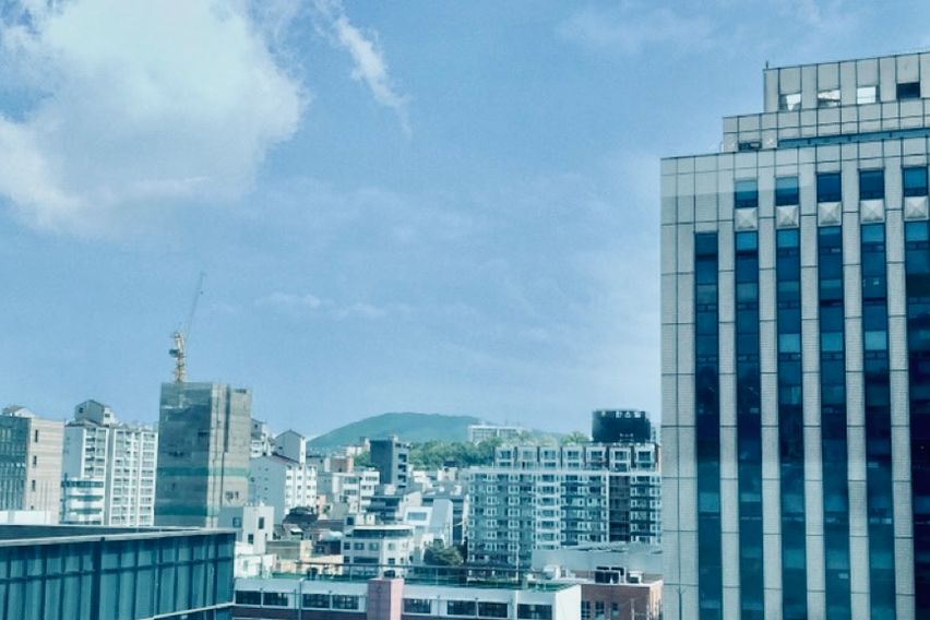 강남역4분(감성♡풀옵) 18번째 이미지