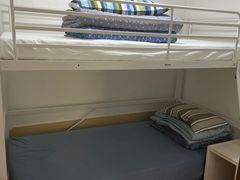동밍아지트 5번째 이미지