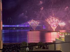 Gwangalli Beach Studio Apartment 15th image