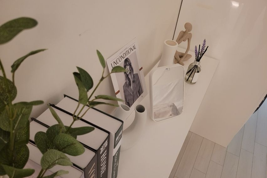 광안일등오션뷰4월할인 9번째 이미지