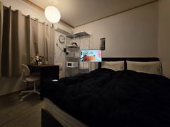 오픈특가♥️건대❇️성수 2번째 이미지