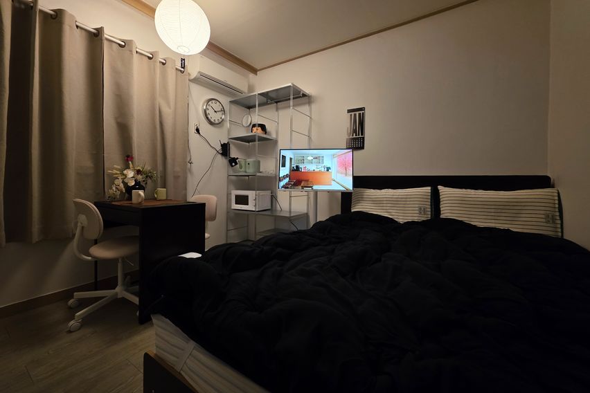 오픈특가♥️건대❇️성수