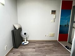 신촌 초역세권 오피스텔 3번째 이미지