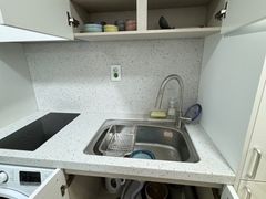 🛑 Seongsu Station Duplex, Fully Furnished 14th image