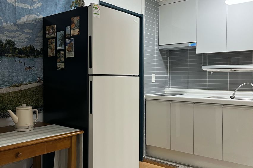 제주시 연동 감성숙소🏡 15번째 이미지