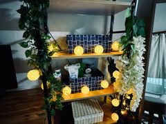 Gwangalli Beach Studio Apartment 12th image