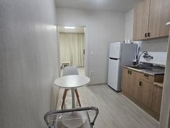 목동역5분안전한집주차❤️ 1번째 이미지