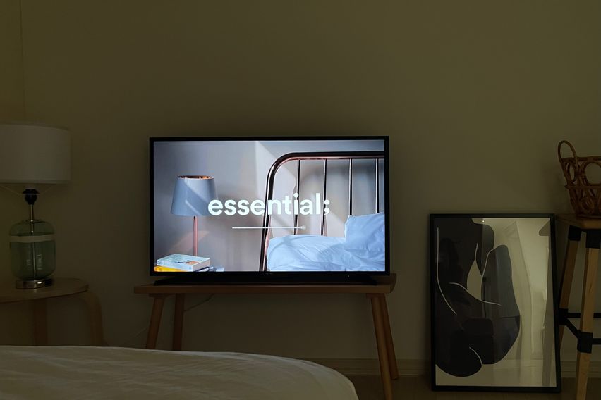 천안아산역 30평 복층