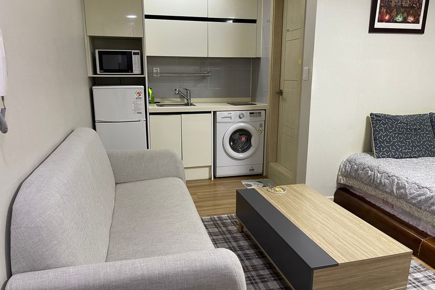 천안역과터미널도보10분 7번째 이미지